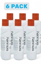 Pack for kenmore 9082 - pack,