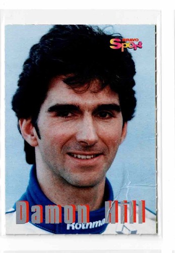 90s bravo sports trading - sports, card
