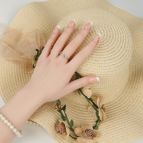 Pcs practice nail art - pcs,