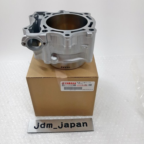 Yamaha genuine wr426f - 00-02,