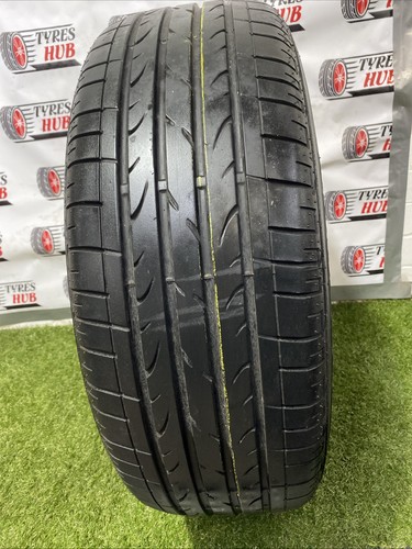 235 r18 103w bridgestone - 235, 60