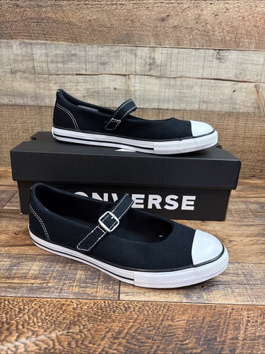 Converse chuck taylor - taylor, star