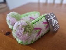 K. Karagiannis Handmade