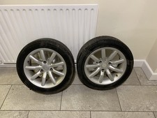 SMART CAR 450 FORTWO 1998-2007