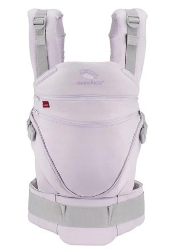 Manduca adjustable baby - xt,