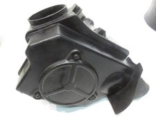 Air Box HONDA XL 125 S