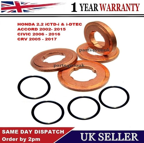 For honda accord - honda, crv