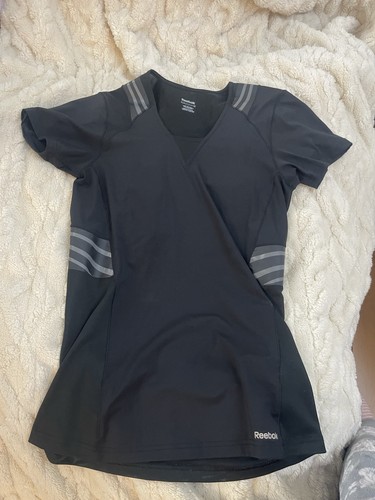 Reebok easytone women - reebok,