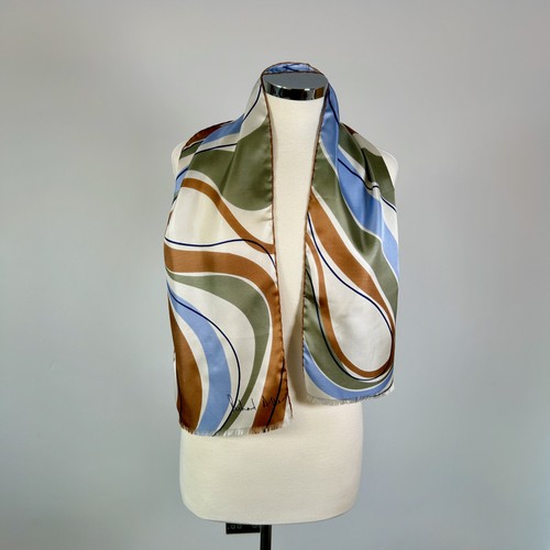 Richard allan vintage 1970 - allan,