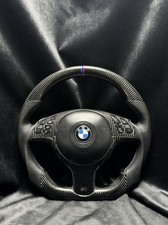 BMW 3 SERIES E46 M-SPORT