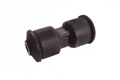 Spring bush rear axle both - axle,