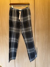 Jack Wills Womens Pyjama
