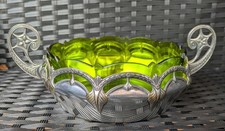 Antique Victorian WMF Germany