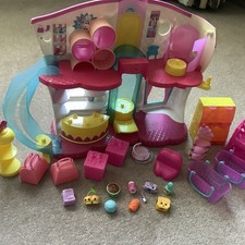 shopkins bundle-fashion