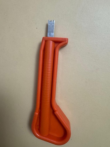 Punch down tool - 3m, tool.