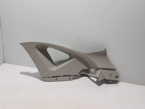 Renault captur right pillar - renault,