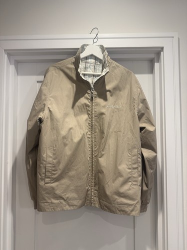Lambretta men reversible - lambretta,