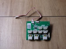 Akai Professional MPK49 49-Key