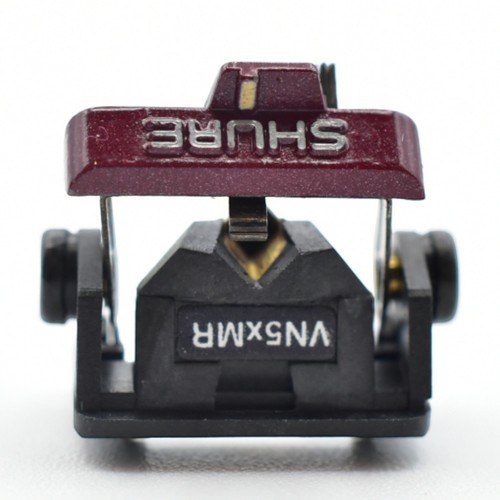 Original shure vn5xmr genuine - original,
