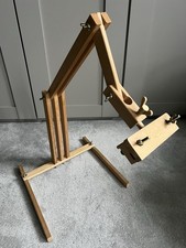 Embroidery Cross Stitch Wooden