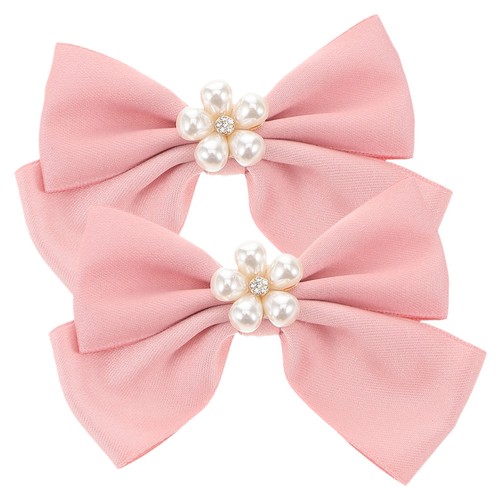 Pcs shoe clip for women - for,