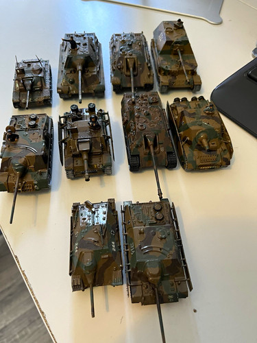 Vintage german wwii - german,