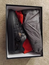 Loyalti Ritual Original Size 8