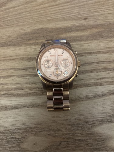 Michael kors runway rose - kors,
