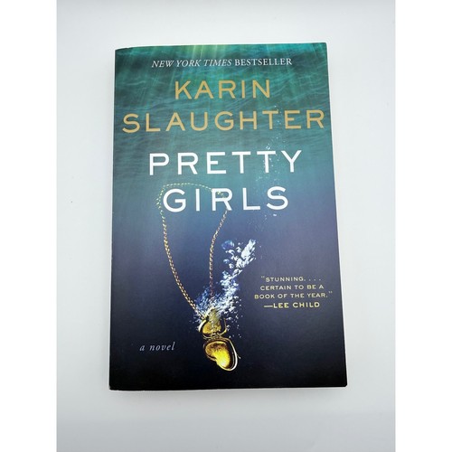 Pretty girls karin - by,