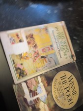 Walt Disney Winnie the Pooh