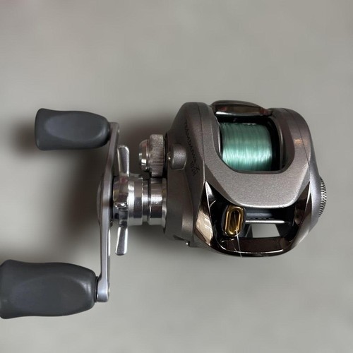 Excellent daiwa team - excellent,
