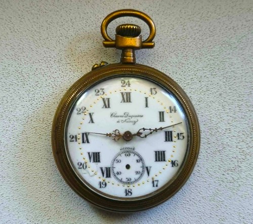 Very rare old - very, france