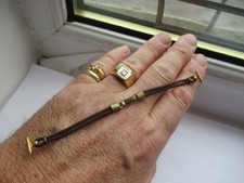 Wristlaw  9mm Cordette
