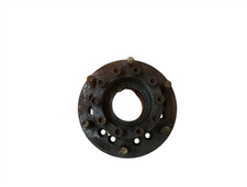 Fits DAF LF Rear Hub 6 Stud