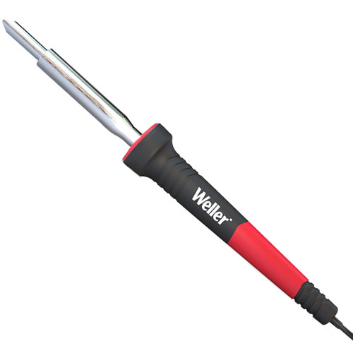 Weller watt soldering - weller,