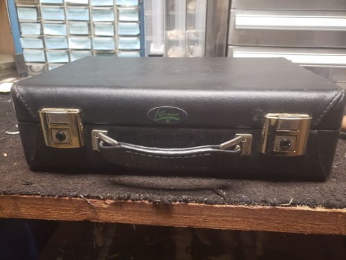 Buffet crampon r13 greenline - buffet,
