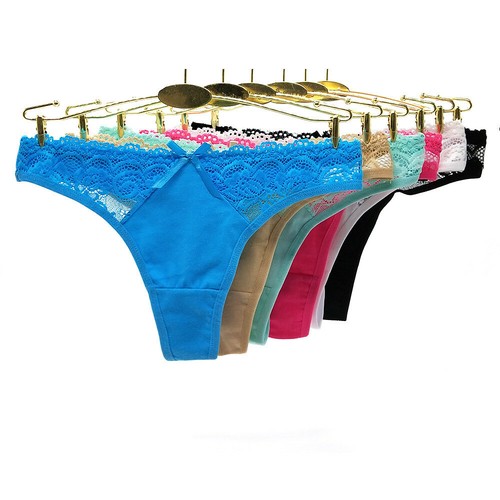 Pack womens ladies sexy - pack,