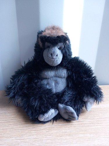 Zsl london zoo sitting silver - zsl,