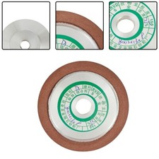 Original Grinding Wheels For