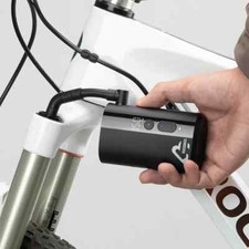 NEW ROCKBROS Electric Mini