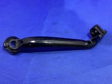 TRIUMPH HURRICANE X75 R/H