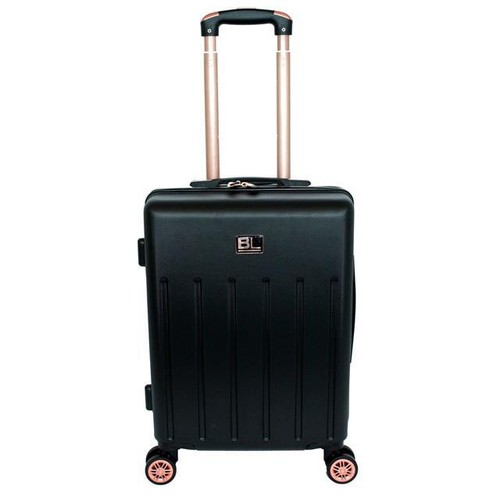 Lightweight hard shell - lightweight,