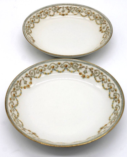 Vintage bawo dotter elite - vintage, &