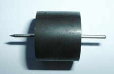 GENUINE TOMOS CARBURETTOR FLOAT   206-770  FITS MOST UK MODELS  NEW OLD STOCK 