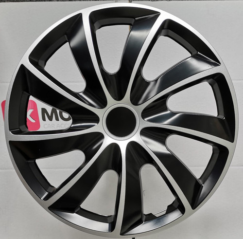 4x14 wheel trims covers - 4x14",
