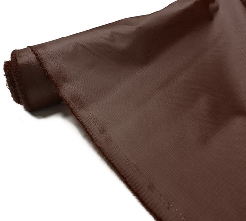 Waterproof fabric ripstop - waterproof,