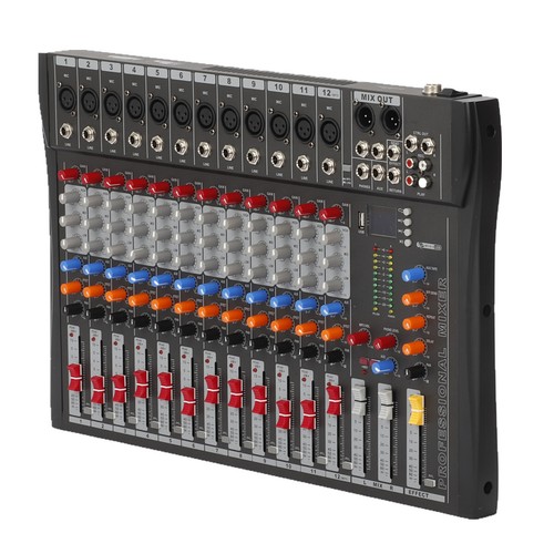 Professional channel live - professional,