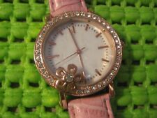 Avon Ladies quartz  watch