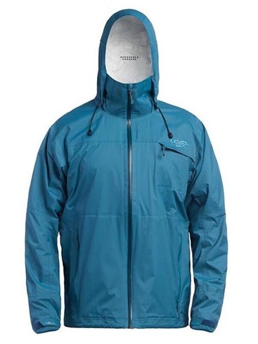 Level six unisex - level,