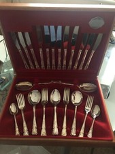 Vintage cooper ludlam - cooper,